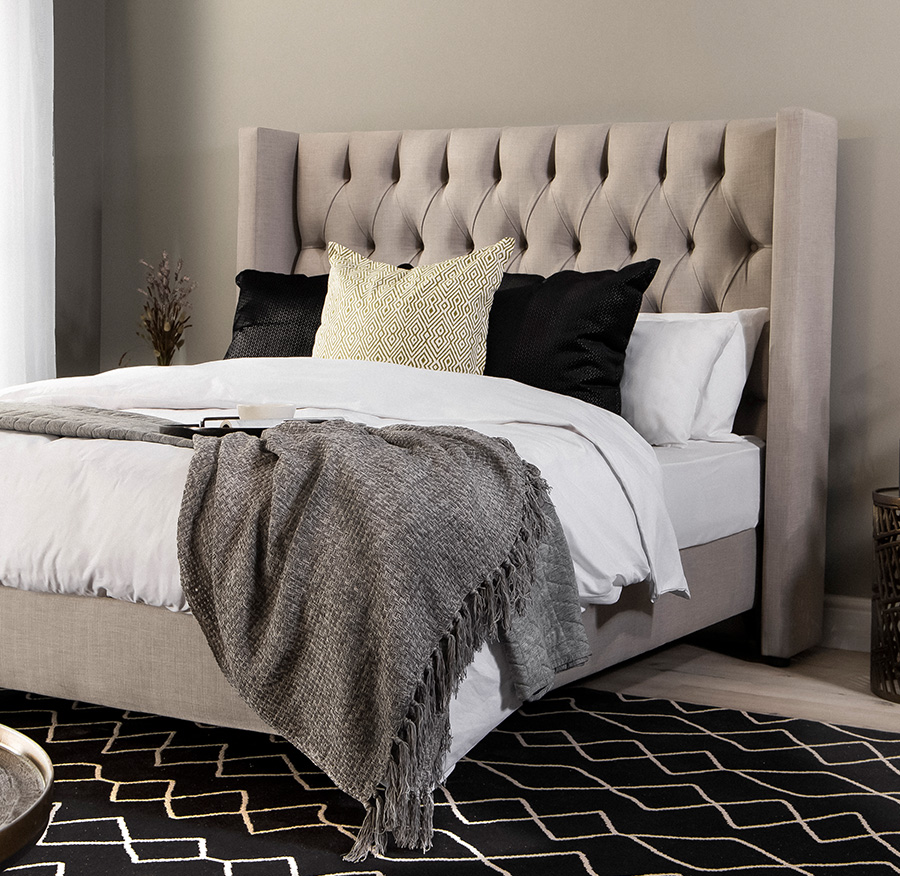 wingback_standing_headboards